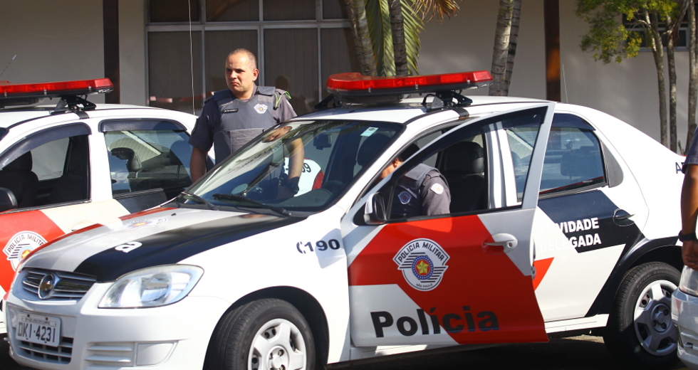 cv__6867_claudio_vieira.jpg