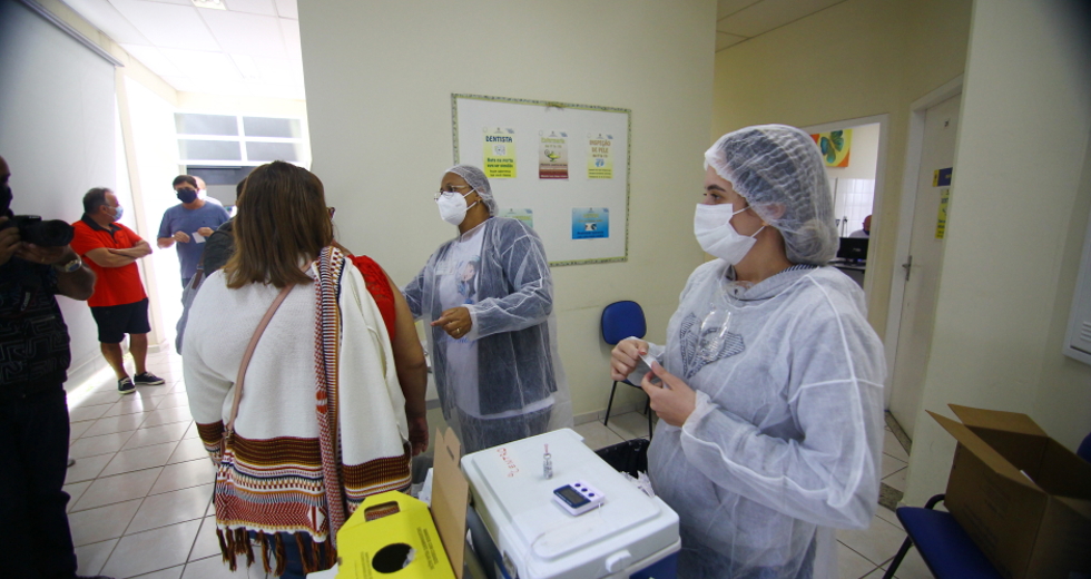 cv__4011_claudio_vieira.jpg