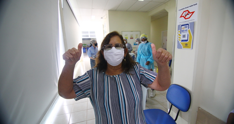 cv__4137_claudio_vieira.jpg
