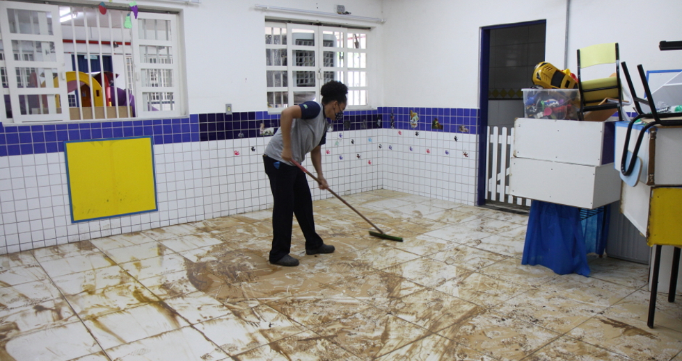 img_6380_claudio_vieira.jpg