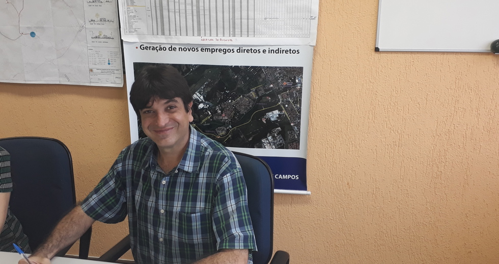 20181203_104335.jpg