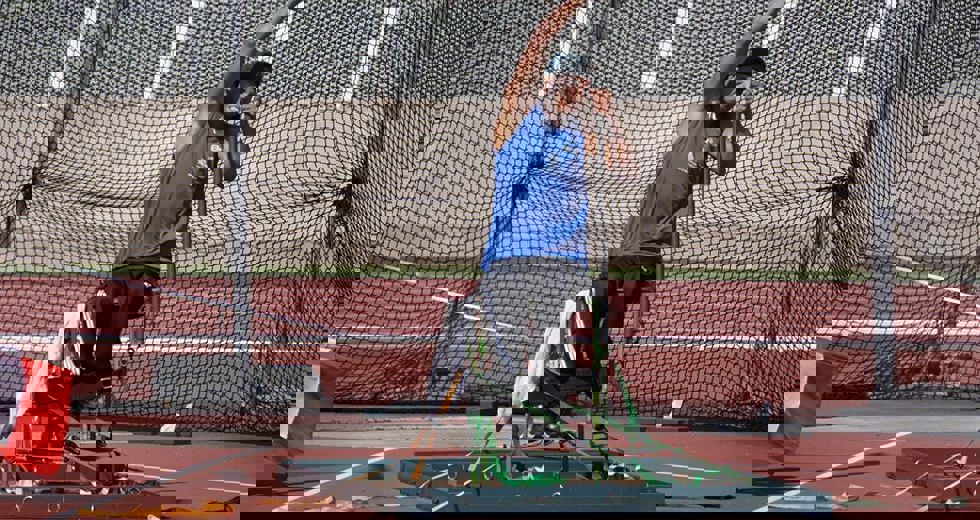 paratletismo-5.jpg