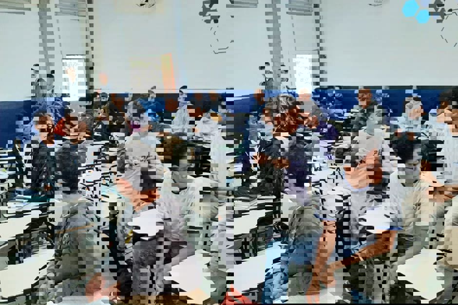cephass2.jpeg