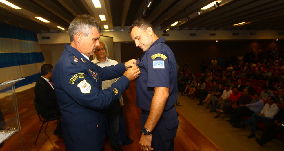 30_anos_gcm-51-claudio_vieira.jpg