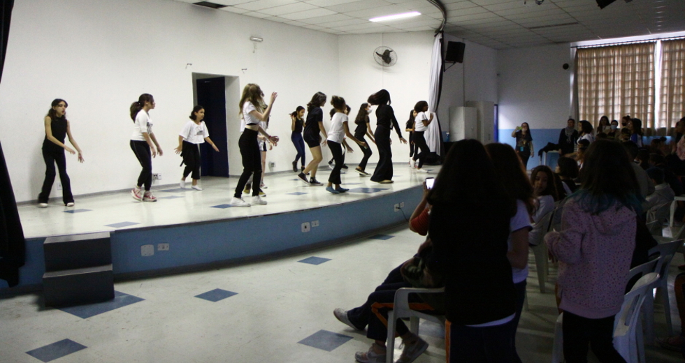 img_1469_claudio_vieira.jpg