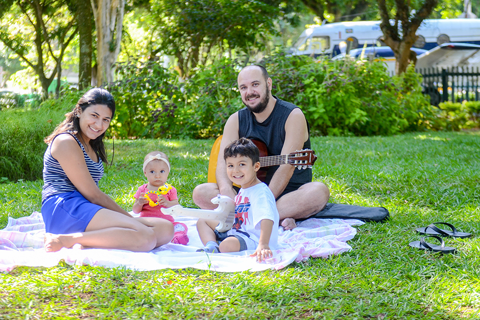 lazer-no-feriado-nos-diversos-parques-de-sao-jose-dos-campos-19-04-2019-lucas-cabral-32.jpg
