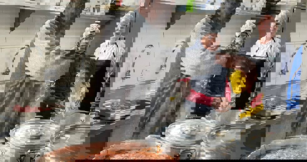 ilpireceitas-48.jpeg