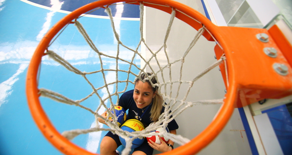 cv__4066_claudio_vieira.jpg