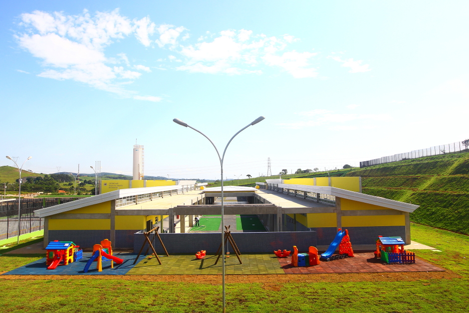 creche_pinheirinho_palmares-02-claudio_vieira.jpg