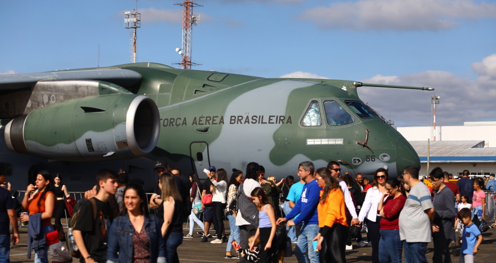 img_8045_claudio_vieira.jpg