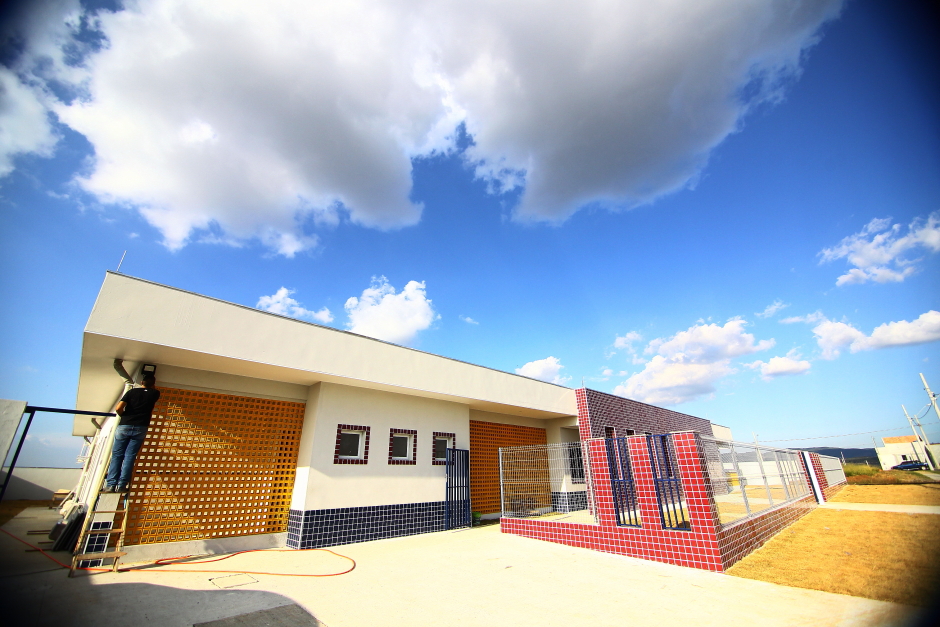 creche_setville-20-claudio_vieira.jpg
