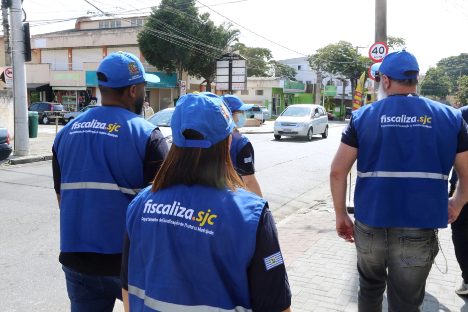 Foto: Divulgação fiscal-18.jpg