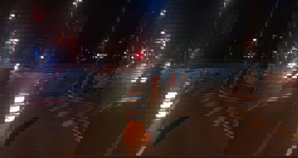 implantacao-sinalizacao-4.jpeg