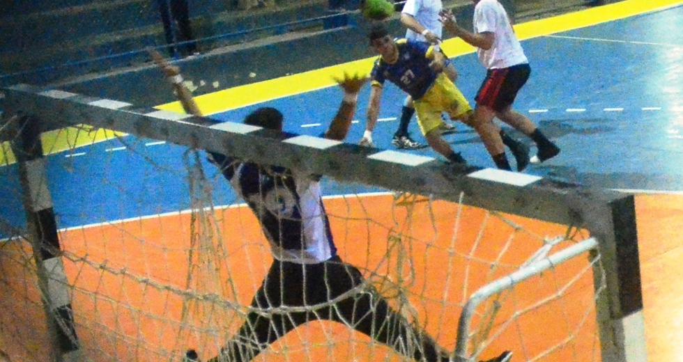 hm20-05.jpg