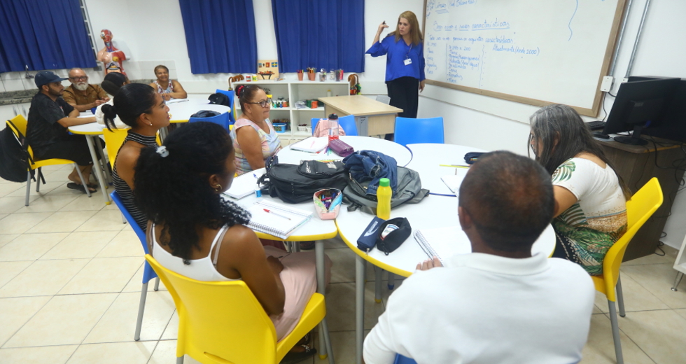 img_7466_claudio_vieira.jpg