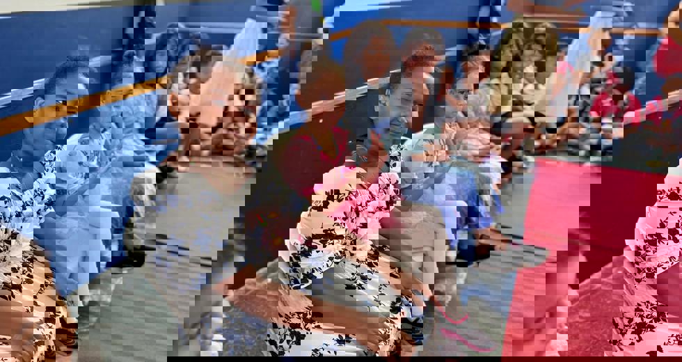 carnaval-na-fundhas-17.jpeg