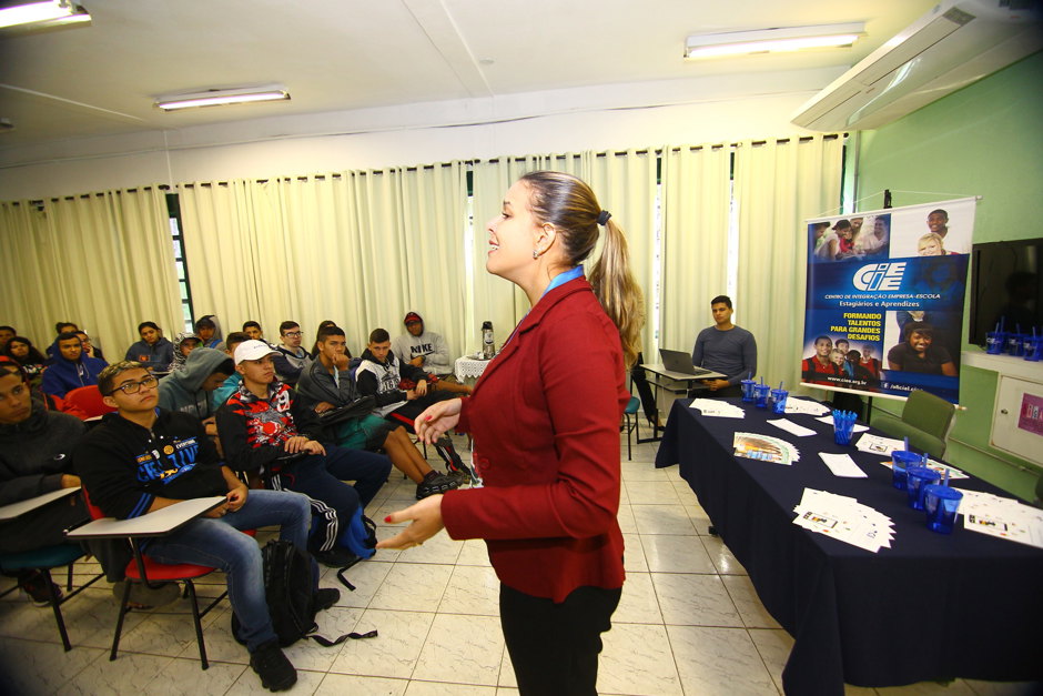 cidade-cidada-1-7.jpg