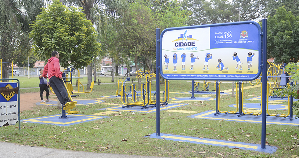 parque-industrial-14-08-2019-lucas-cabral-06.jpg