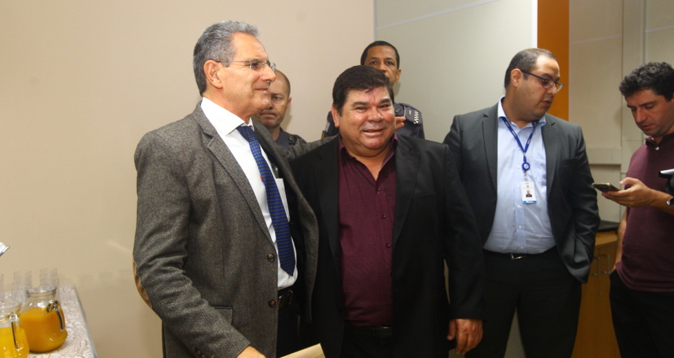 cv__6289_claudio_vieira.jpg