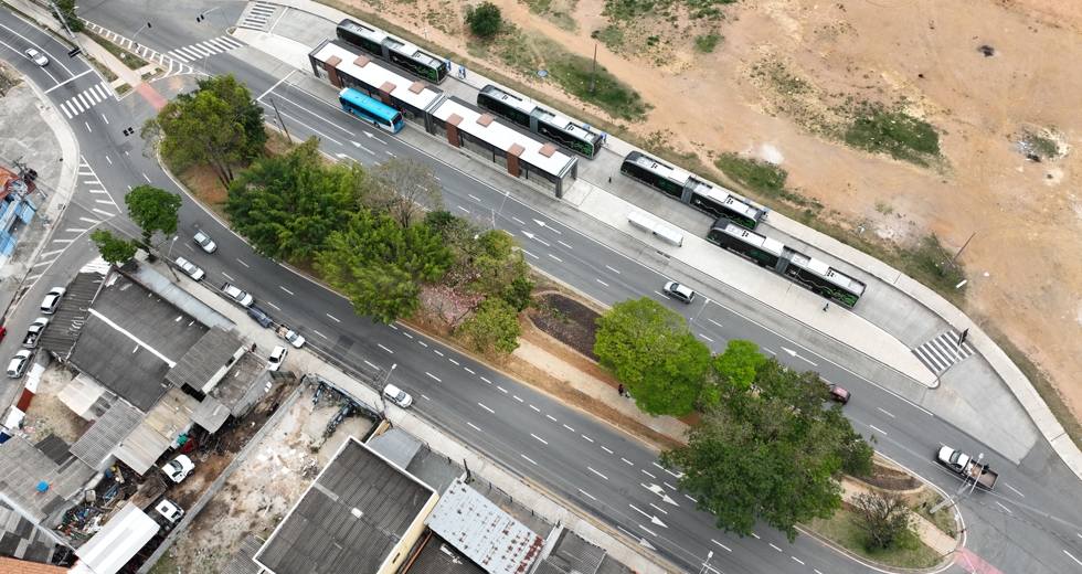 dji_0290.jpg