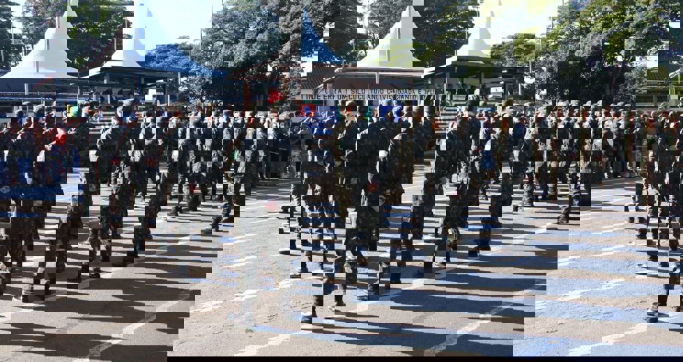 solenidade-de-entrega-da-boina-e-dos-bracais-8.jpeg