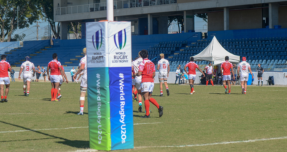 mundial-de-rugby-u20-09-07-2019-lucas-cabral-19.jpg