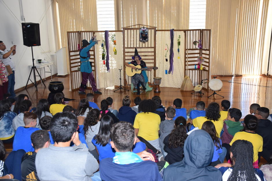 Foto: Divulgação dsc_0015.jpg