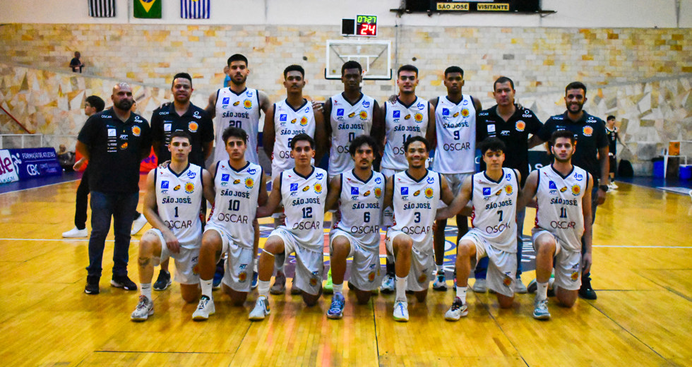 basquete-17.jpg