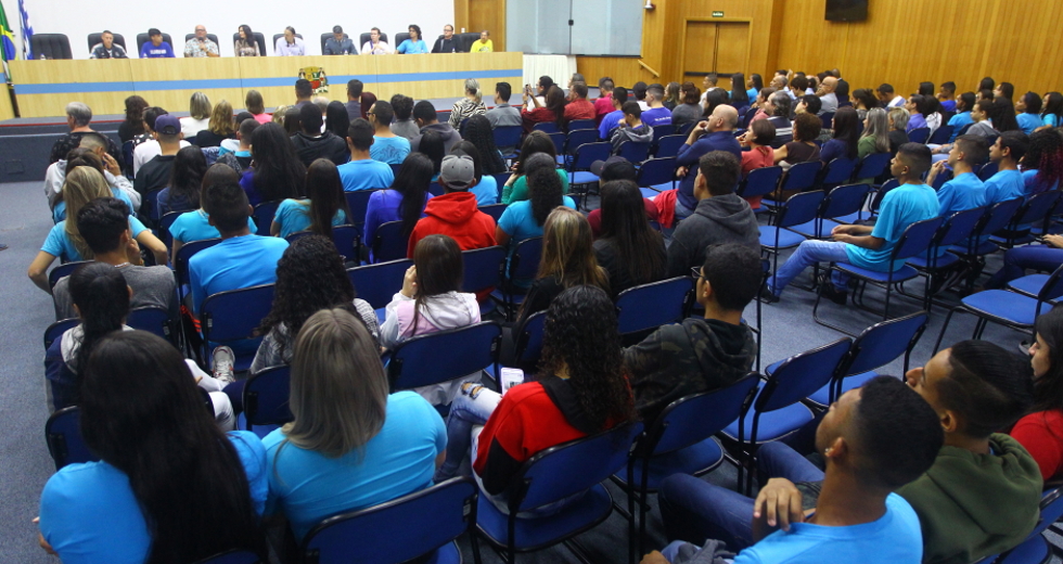 cv__7628_claudio_vieira.jpg