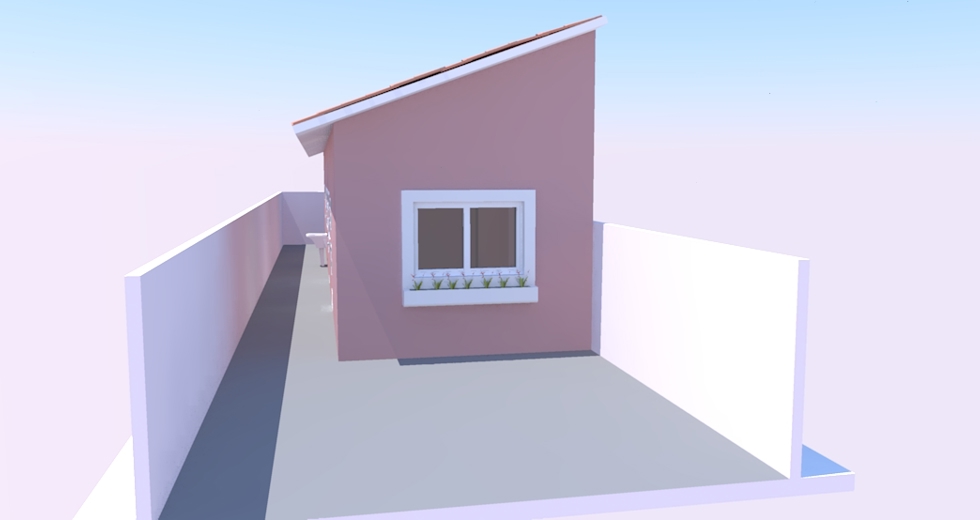 modelo-5b-esquerda-vista-1.jpg