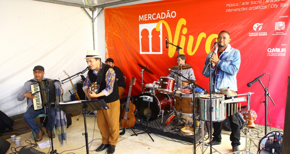 img_7555_claudio_vieira.jpg