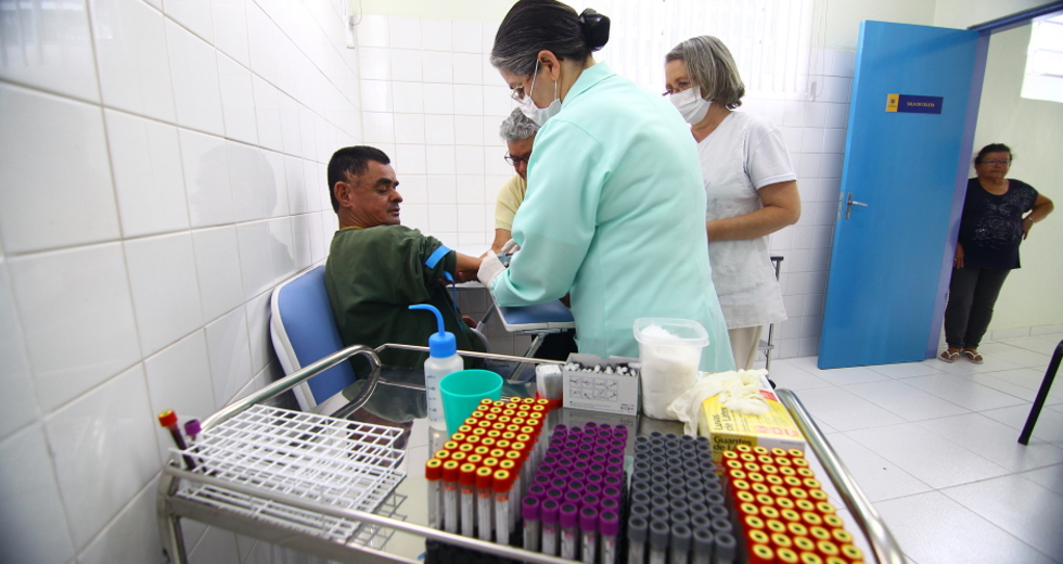 cv__9125_claudio_vieira.jpg