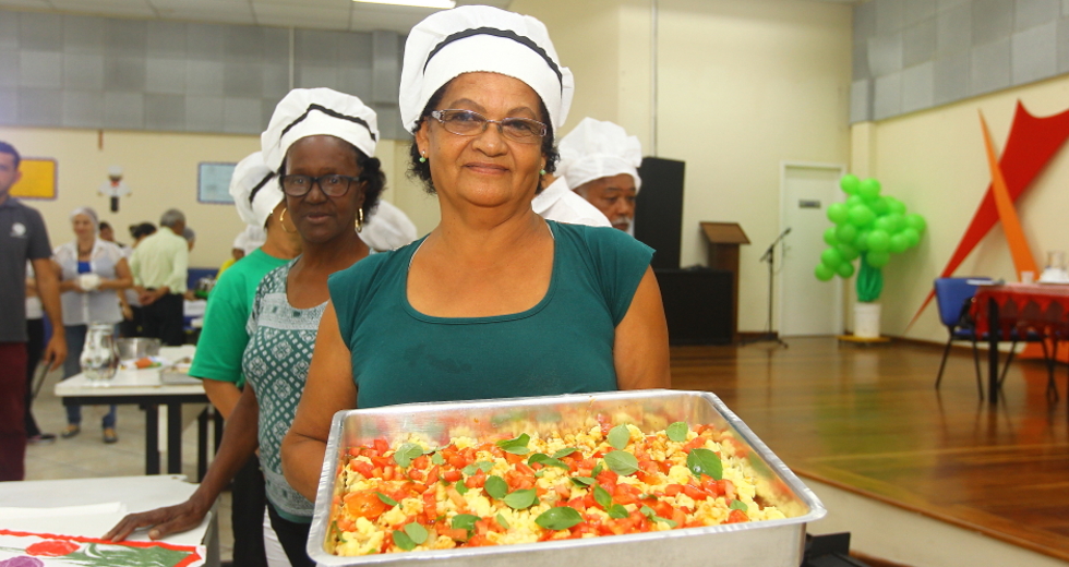 super_chef_casa_idoso_centro-127-claudio_vieira.jpg
