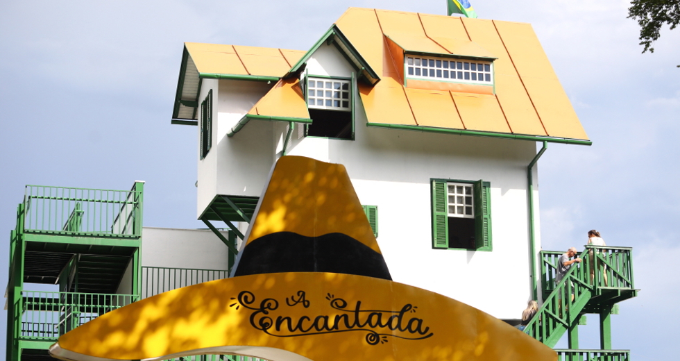 img_9229_claudio_vieira.jpg