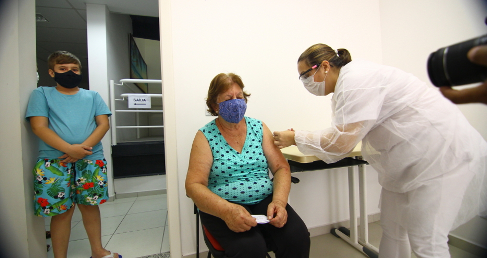 cv__5662_claudio_vieira.jpg