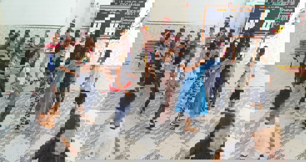 carnaval-na-unidade-alto-da-ponte-da-fundhas-10.jpeg