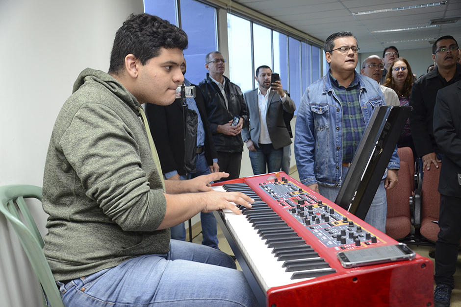 reuniao-conselho-de-pastores-na-pmsjc-16-07-2019-lucas-cabral-56.jpg