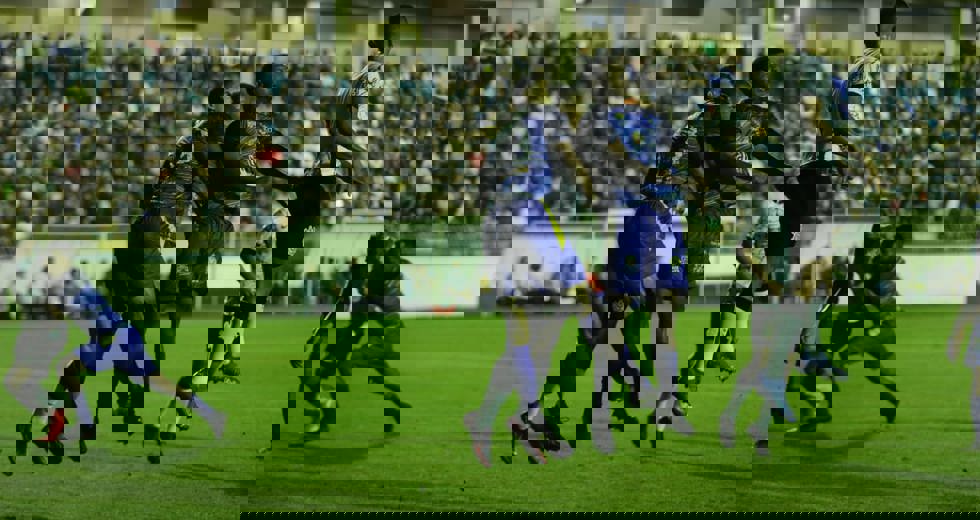 copinha-sao-jose-x-corinthians-14.jpeg