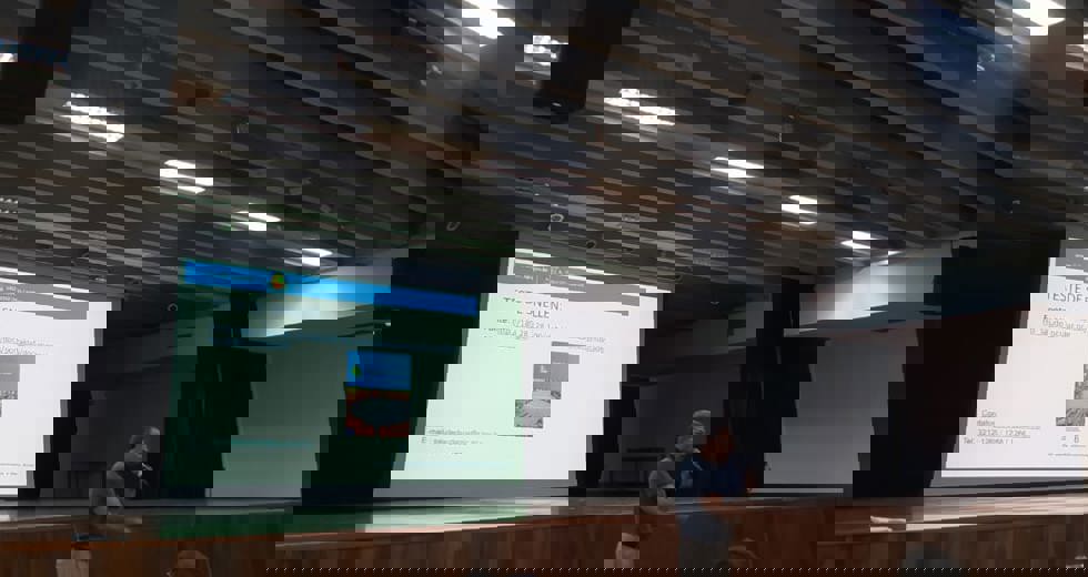 jornadaodonto15.jpeg