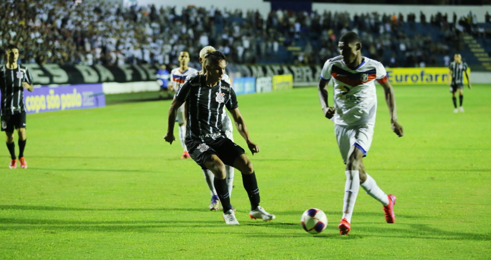corinthians-x-resende94fotos-adenir-britto.jpg