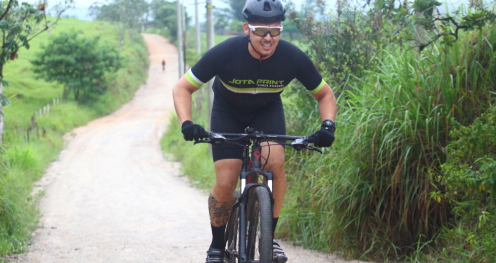 cv__3724_claudio_vieira.jpg