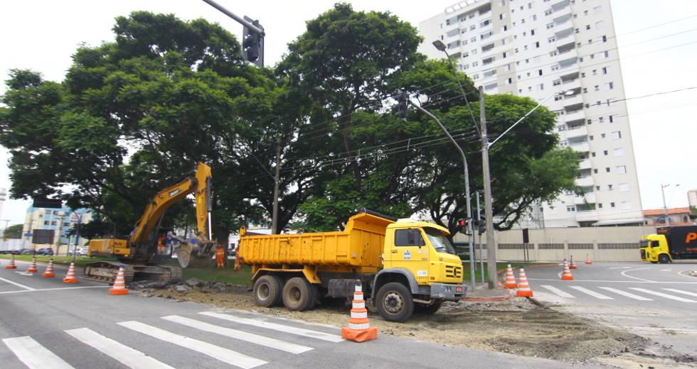 cv__4590_claudio_vieira.jpg