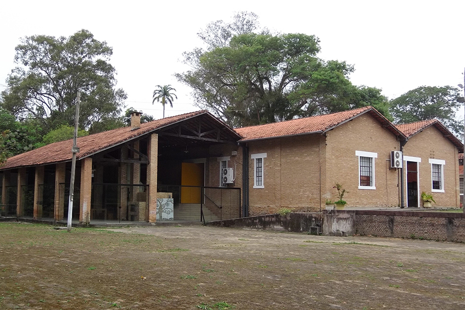 startup-casa-do-cafe-25-09-2019-lucas-cabral-33.jpg
