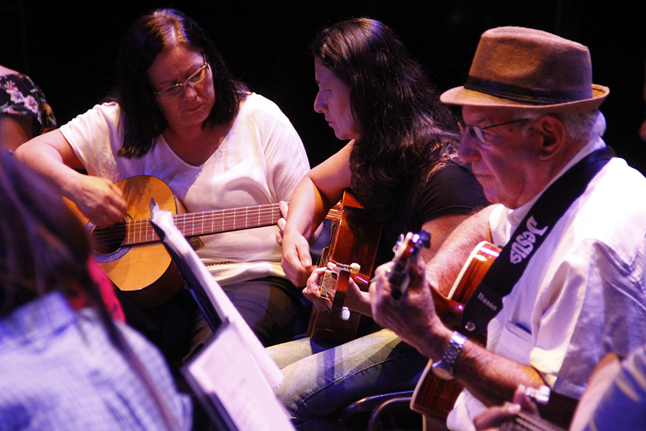 encontro-de-viola-paullo.jpg