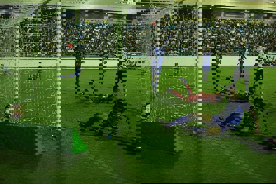 copinha-sao-jose-x-corinthians-9.jpeg