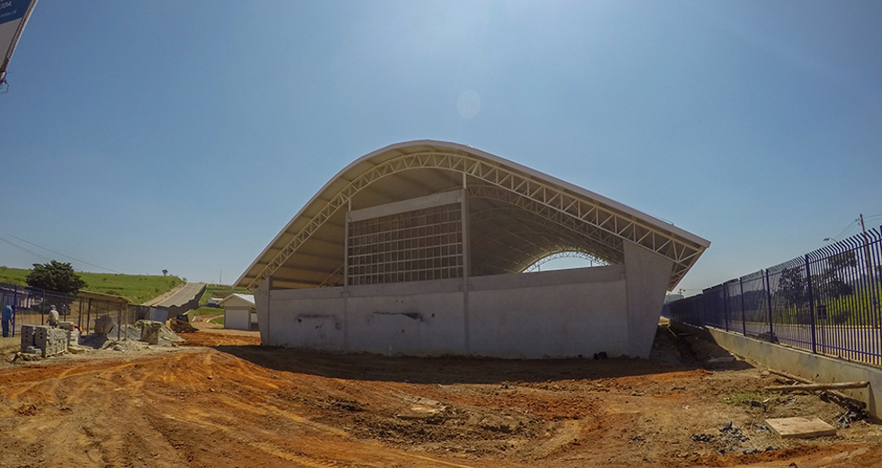 nova-escola-pinheirinho-lucas-cabral-03.jpg