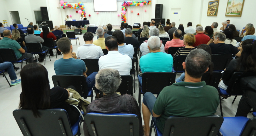 img_6817_claudio_vieira.jpg