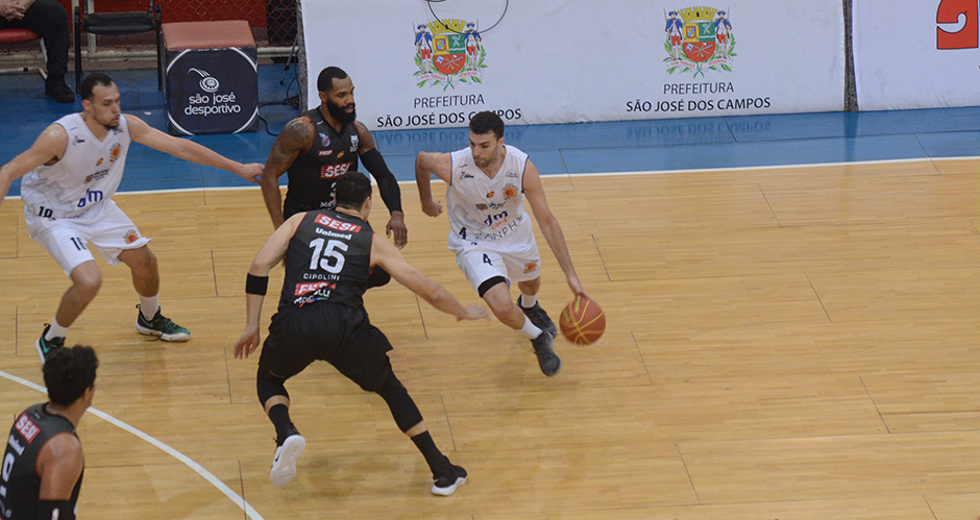 basquete-sao-jose-x-sesi-franca-19-09-2019-lucas-cabral-28.jpg