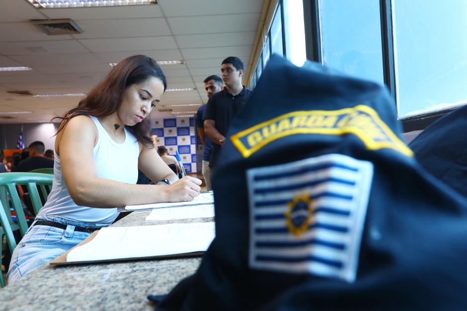 img_3377_claudio_vieira.jpg