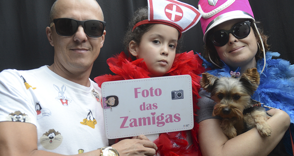 127-anos-de-sao-francisco-xavier-18-08-2019-lucas-cabral-07.jpg